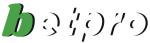 batpro.casino